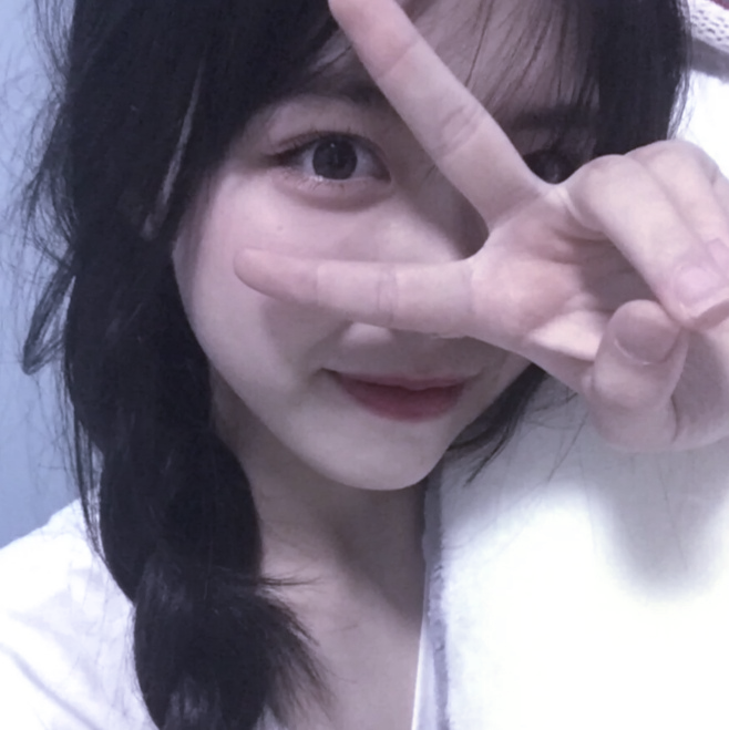 二传注明堆糖江娱