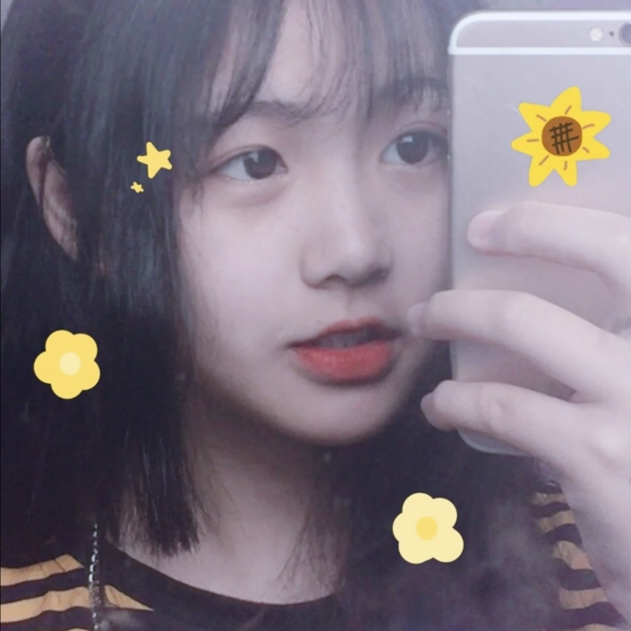 二传注明堆糖江娱