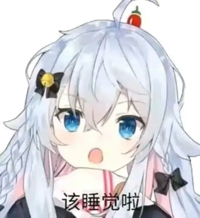 dd：我永远喜欢狗妈