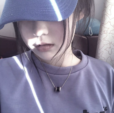 二传注明dt许思思.