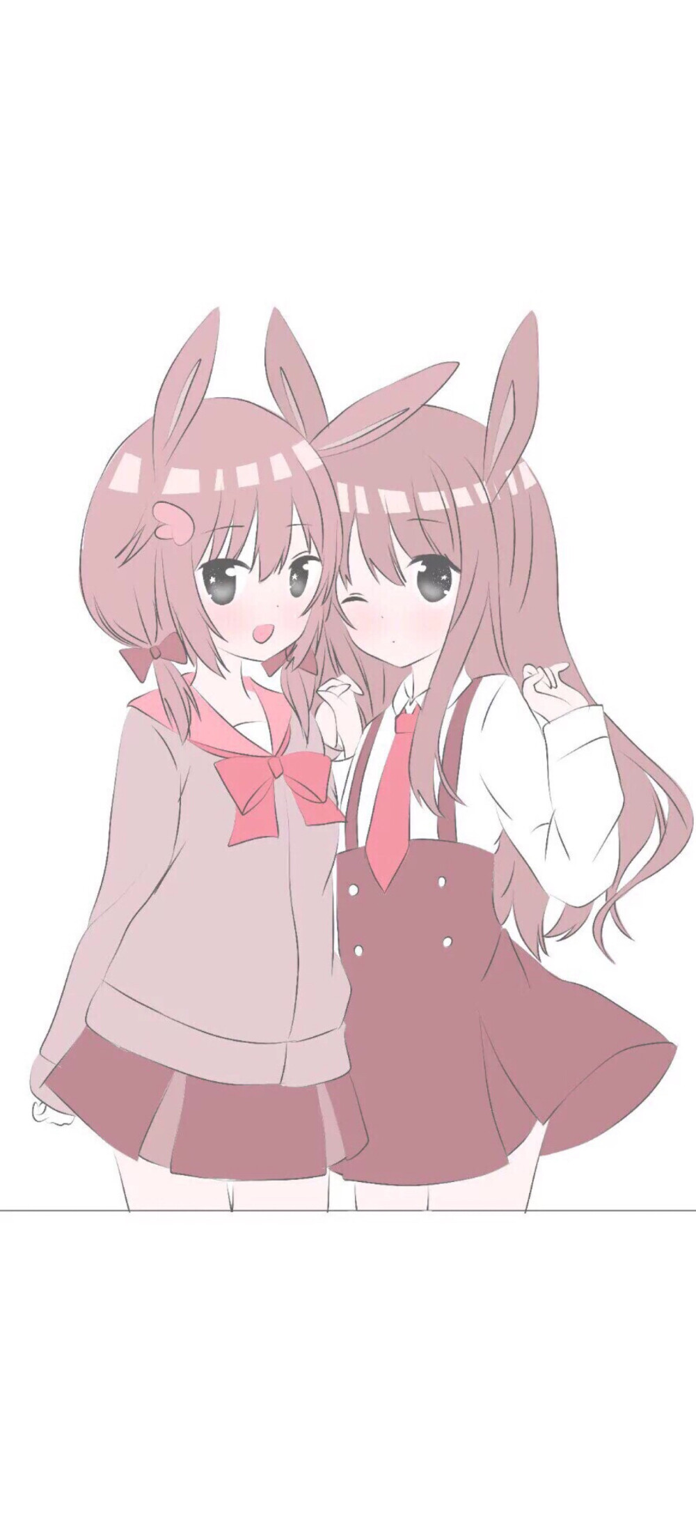 原po姜予恬
喜藏 