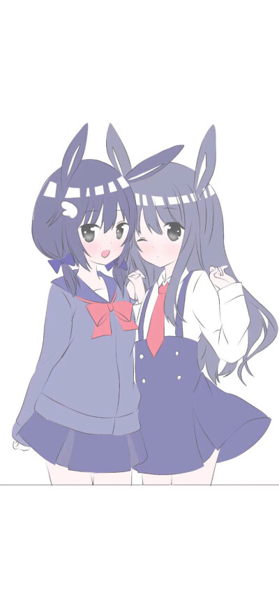 原po姜予恬
喜藏 