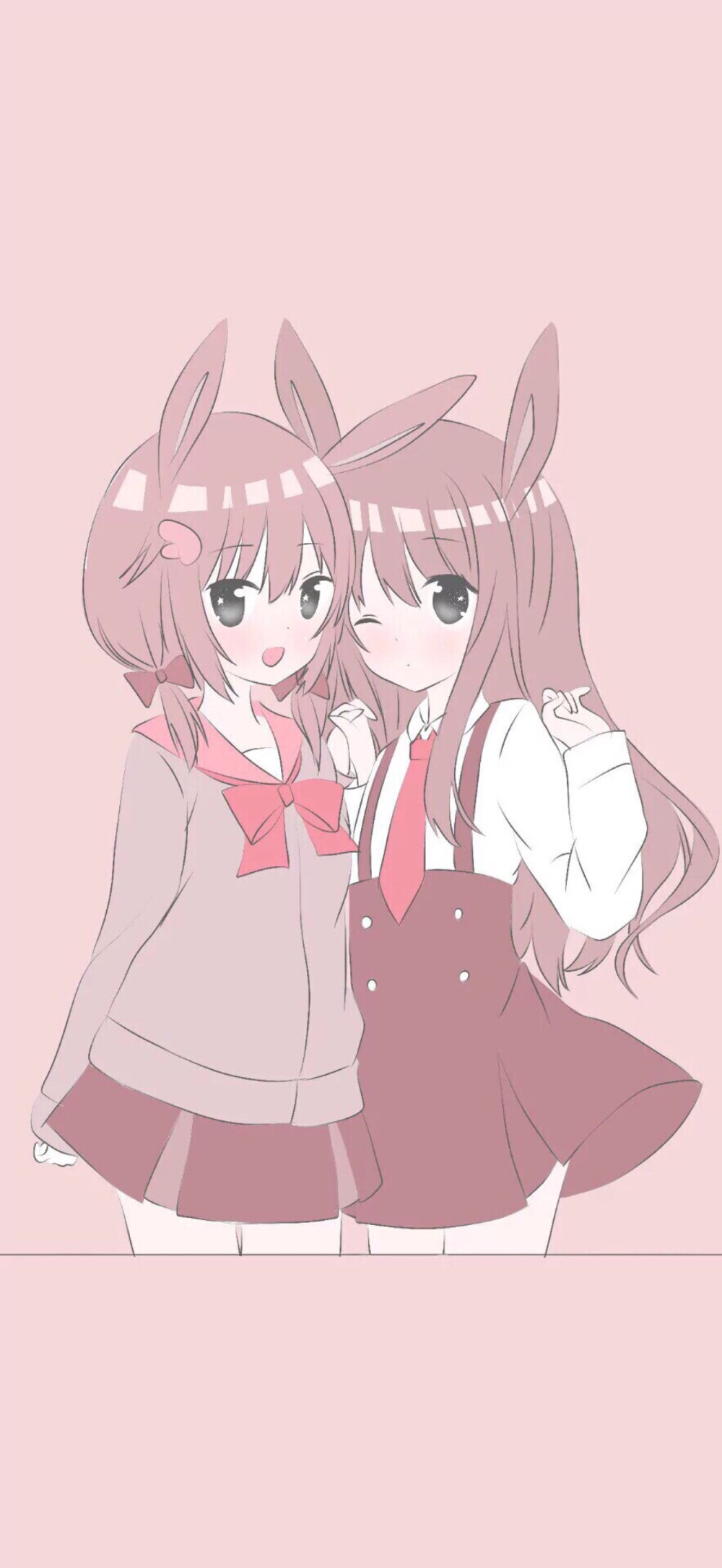 原po姜予恬
喜藏 