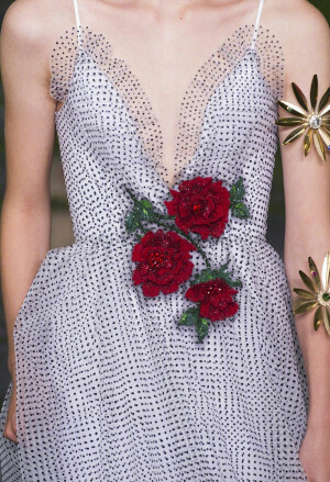 Rodarte