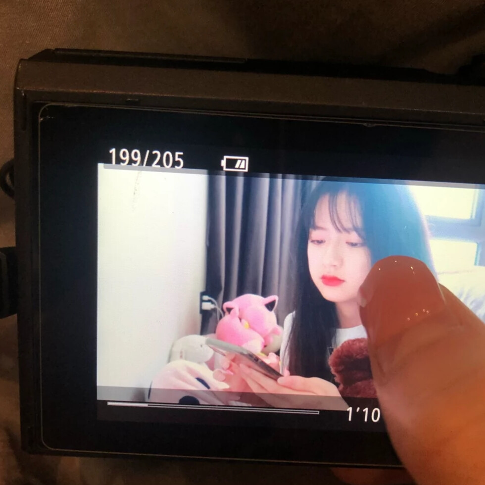 加油
中考后就要去肘子那里咯！（加拿大读高中