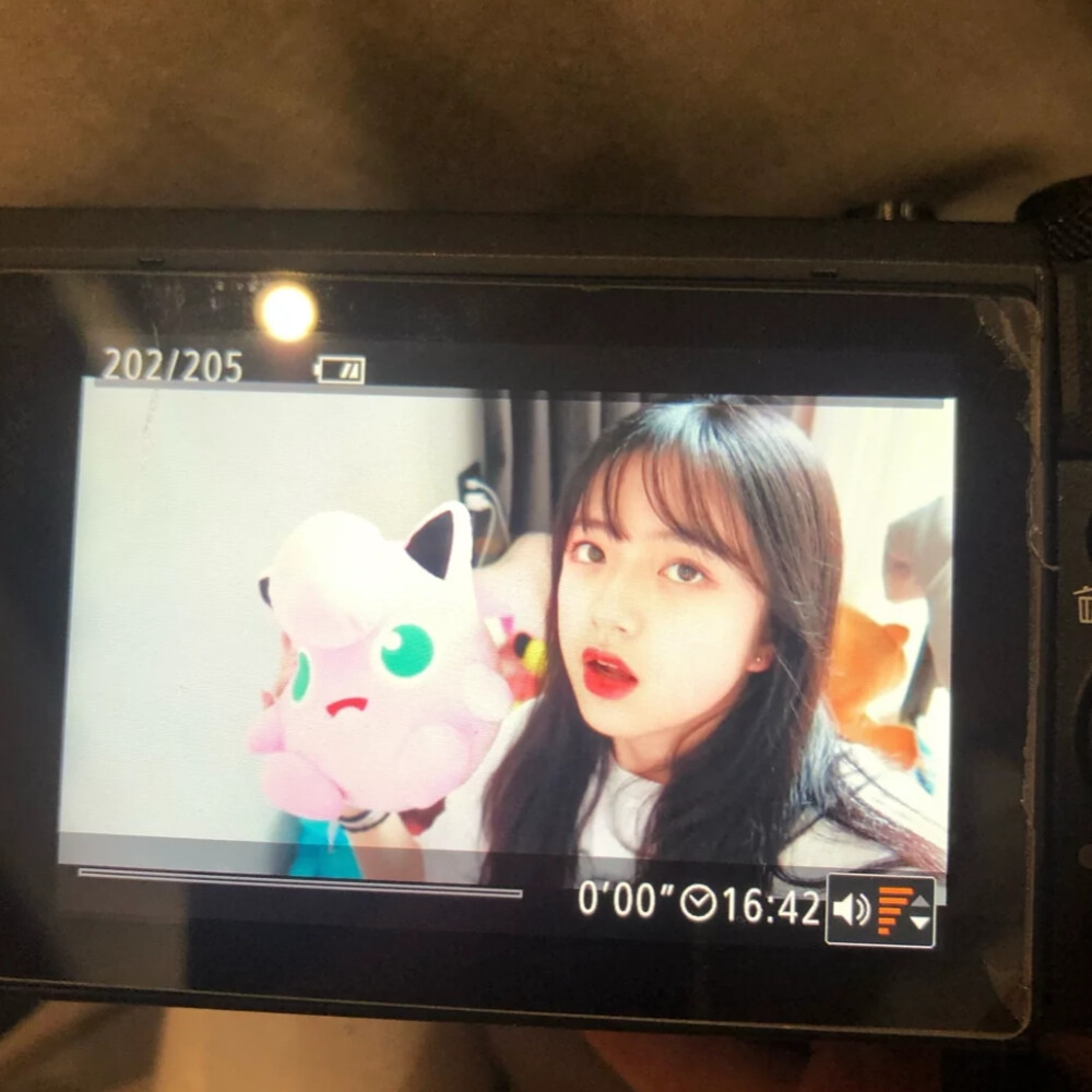 加油
中考后就要去肘子那里咯！（加拿大读高中