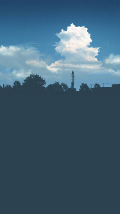 “山月不知心里事，水风空落眼前花”
