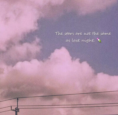 “山月不知心里事，水风空落眼前花”
