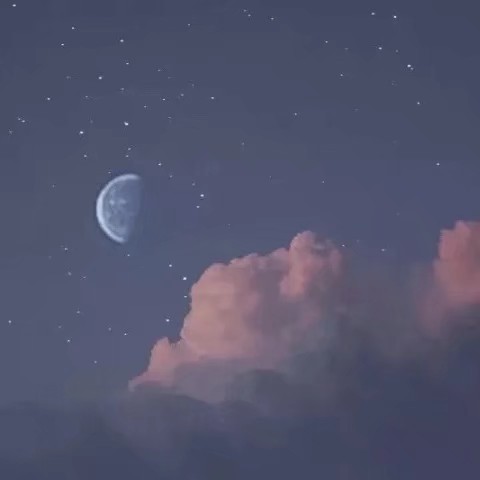 “山月不知心里事，水风空落眼前花”
