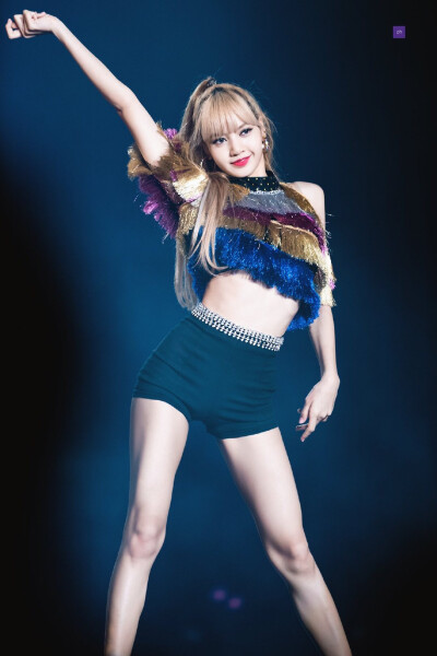 lisa