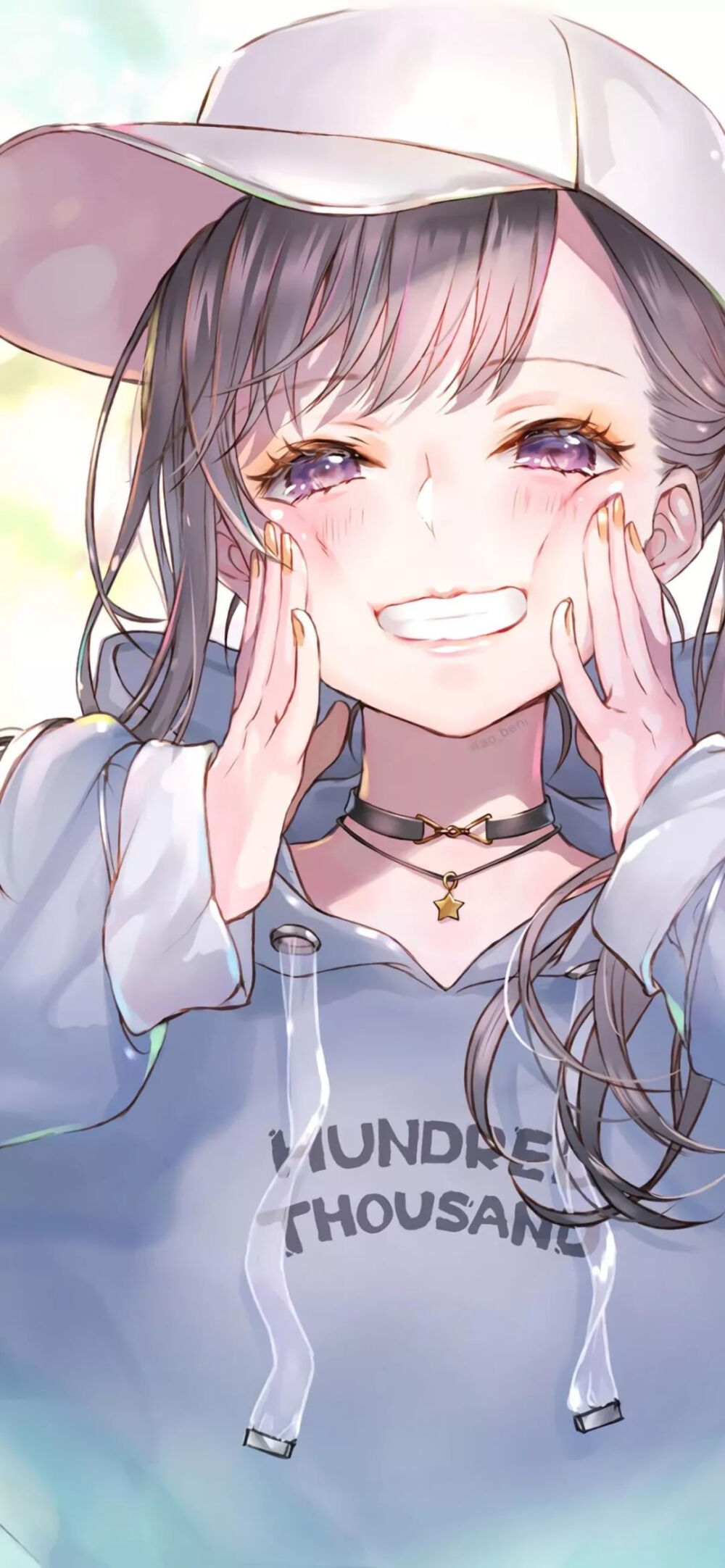 动漫背景图 - 高清图片，堆糖，美图壁纸兴趣社区