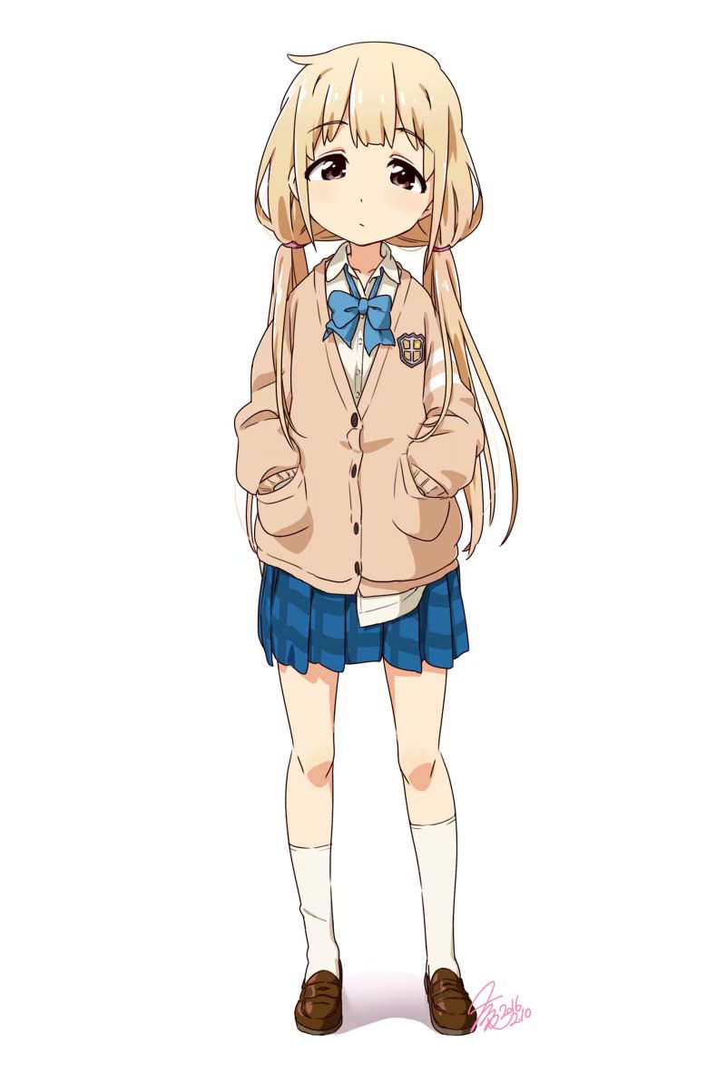 高清图片,堆糖,美图壁纸兴趣社区