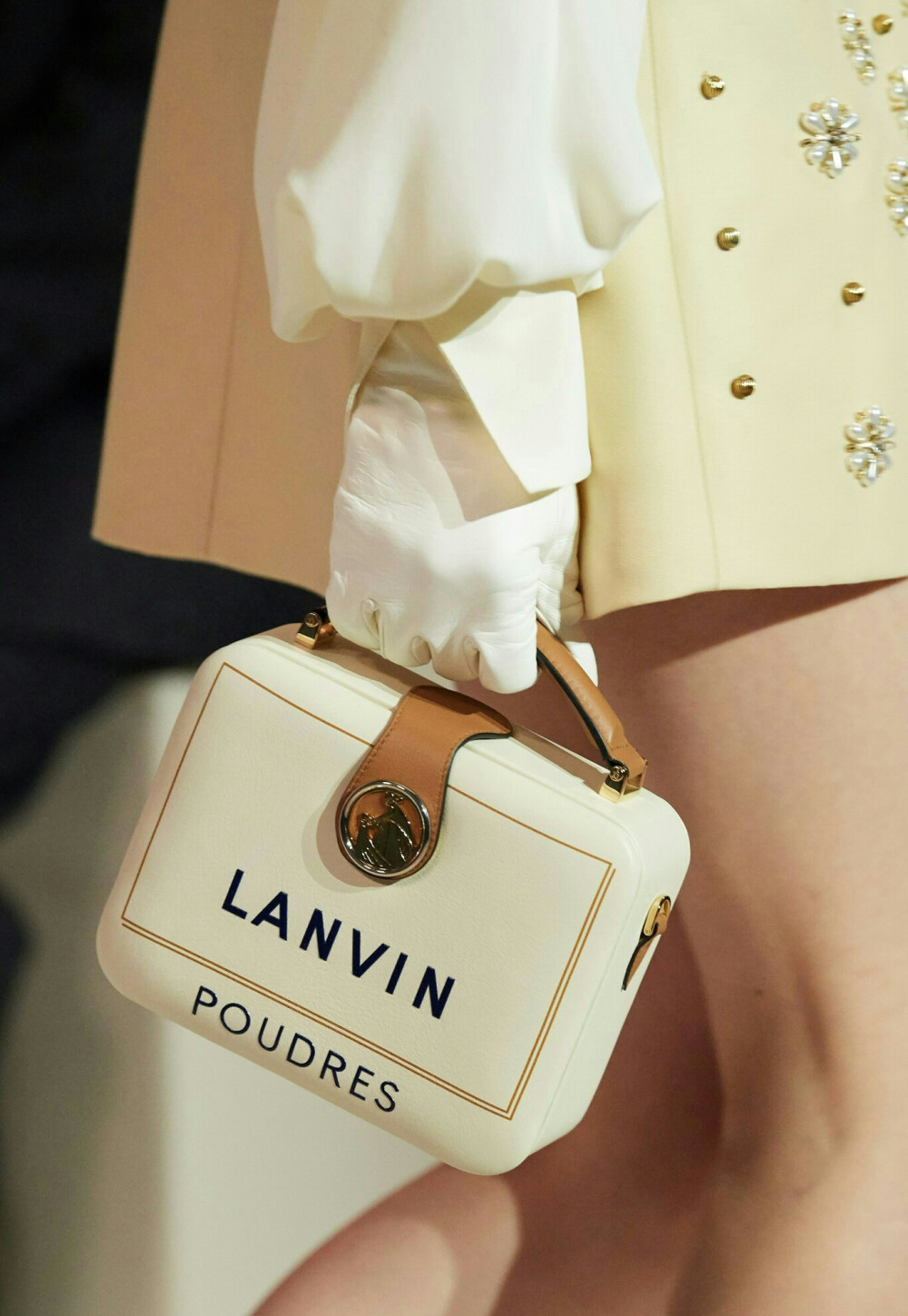 Lanvin