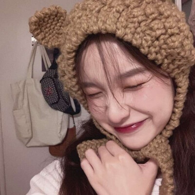 闺蜜头像 ❤️（图源网络侵者V删 ）