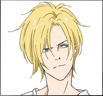 鱼子酱Fish - 高清图片，堆糖，美图壁纸兴趣社区