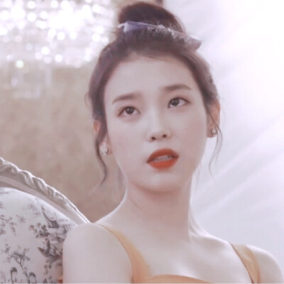 iu.求告知一下原截