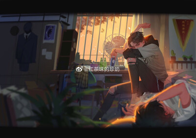 嘿