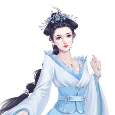 最爱(⑉°з°)-♡