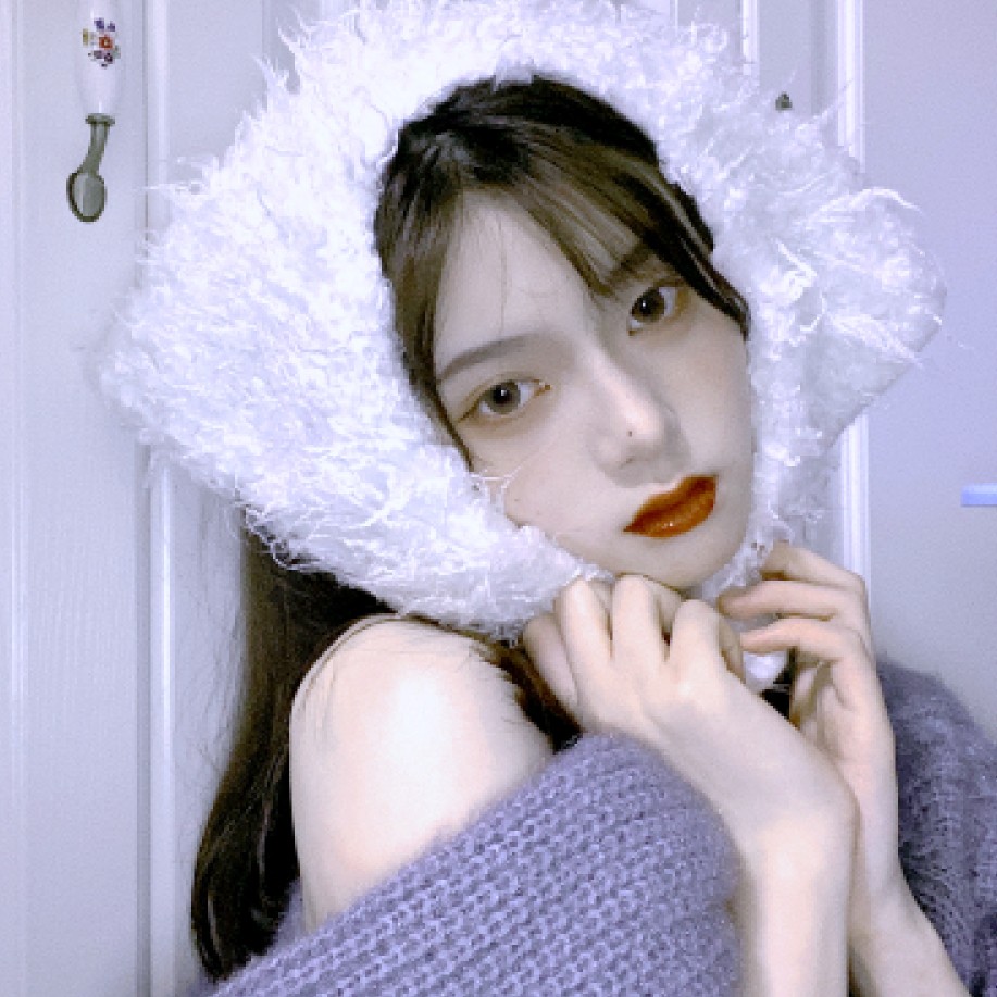 王炯义。
二传标明dt余蔓。