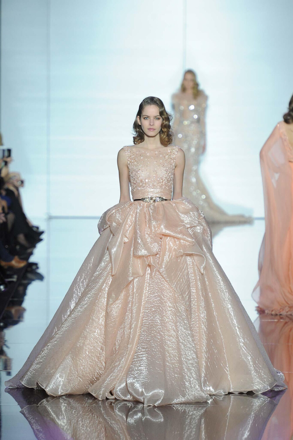 Zuhair Murad 