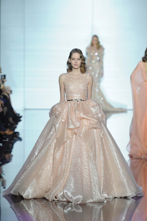 Zuhair Murad   