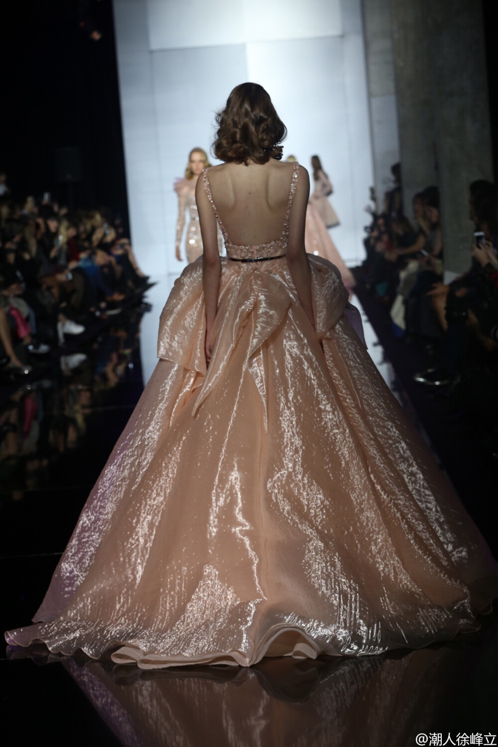 Zuhair Murad 