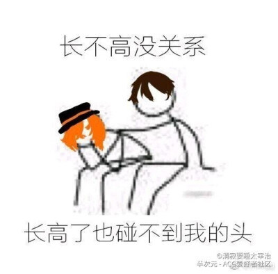 哈哈哈哈哈哈哈哈