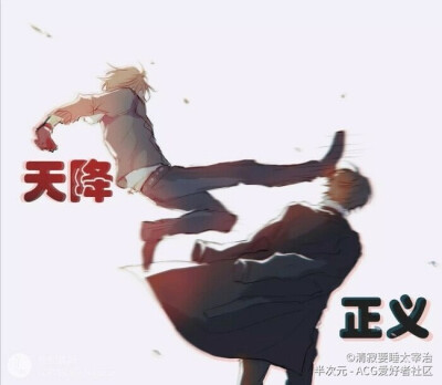 哈哈哈哈哈哈哈哈