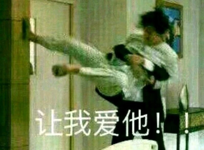 我真的不是黑