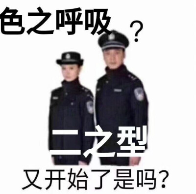 哈哈哈哈哈哈哈哈