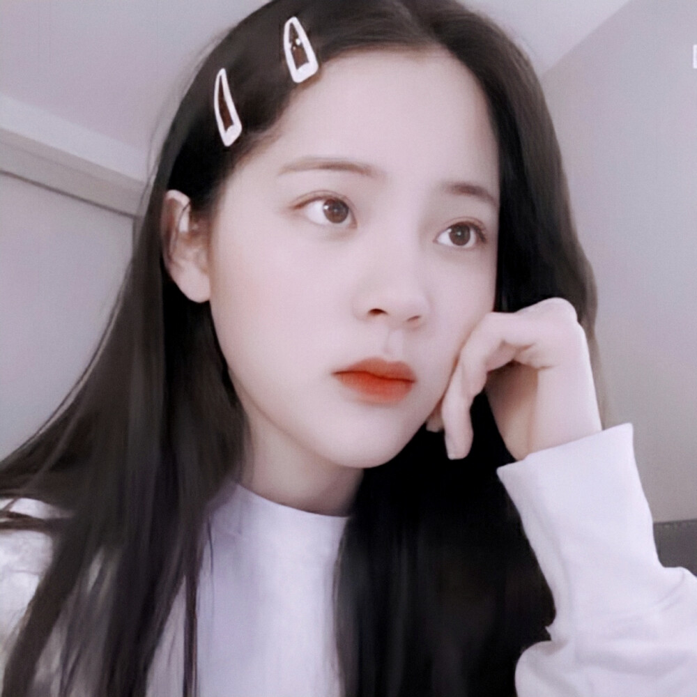 ©乔衾
原截温绒