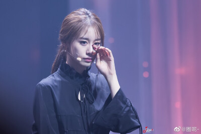 jiyeon