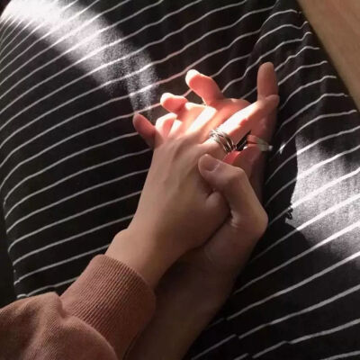 个性情头