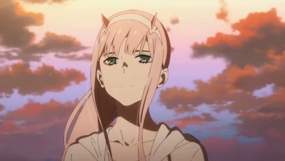 zero two