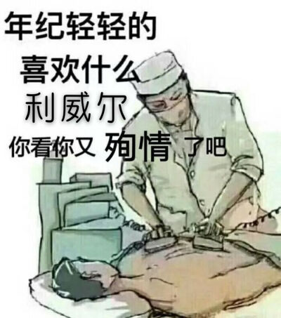 哈哈哈哈哈什么品种的沙雕啊