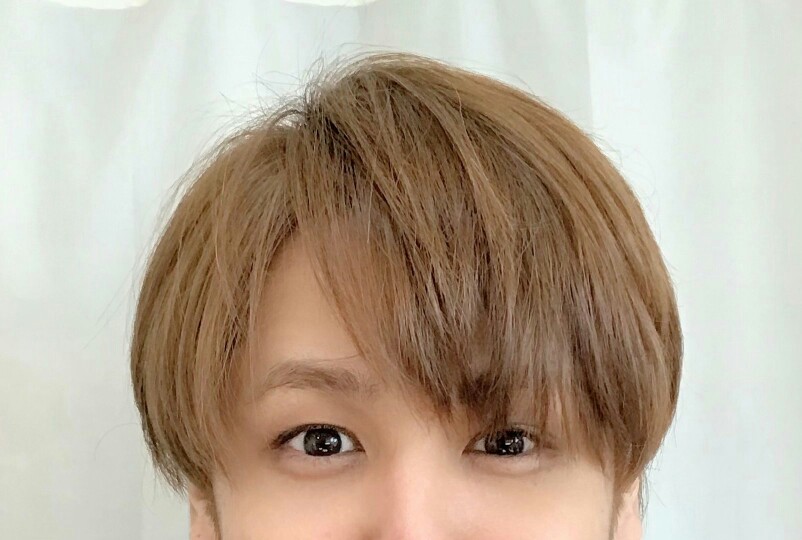 宫野真守