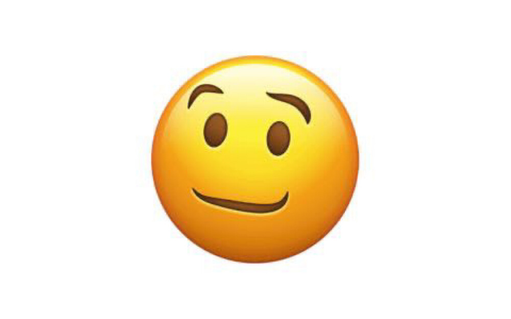 emoji