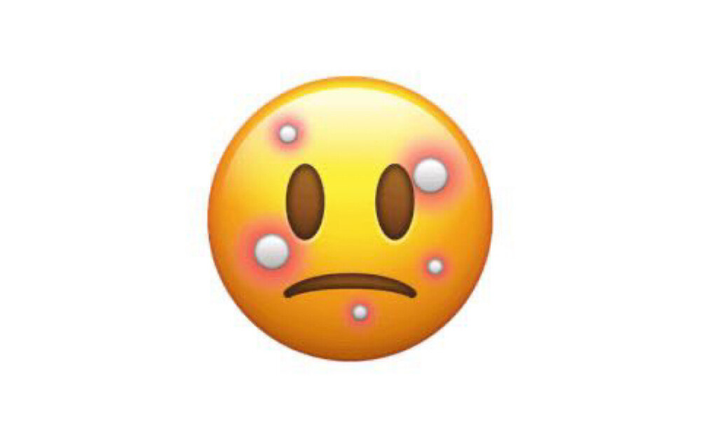 emoji