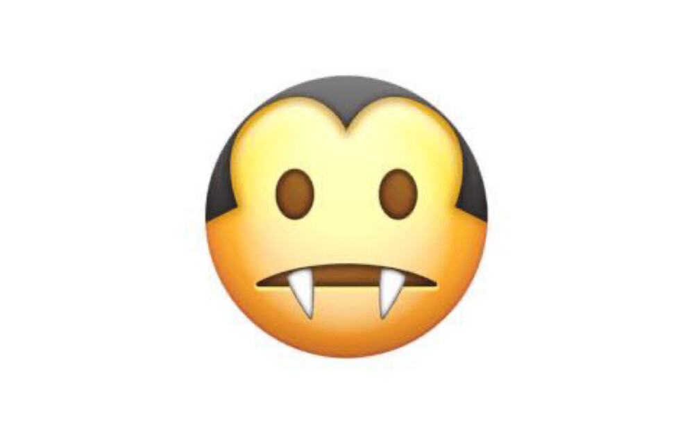 emoji