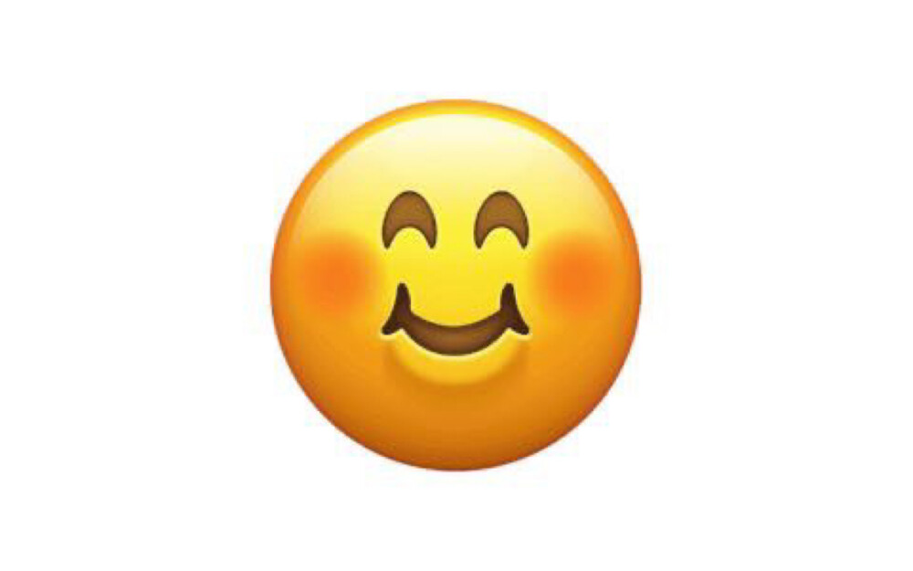 emoji