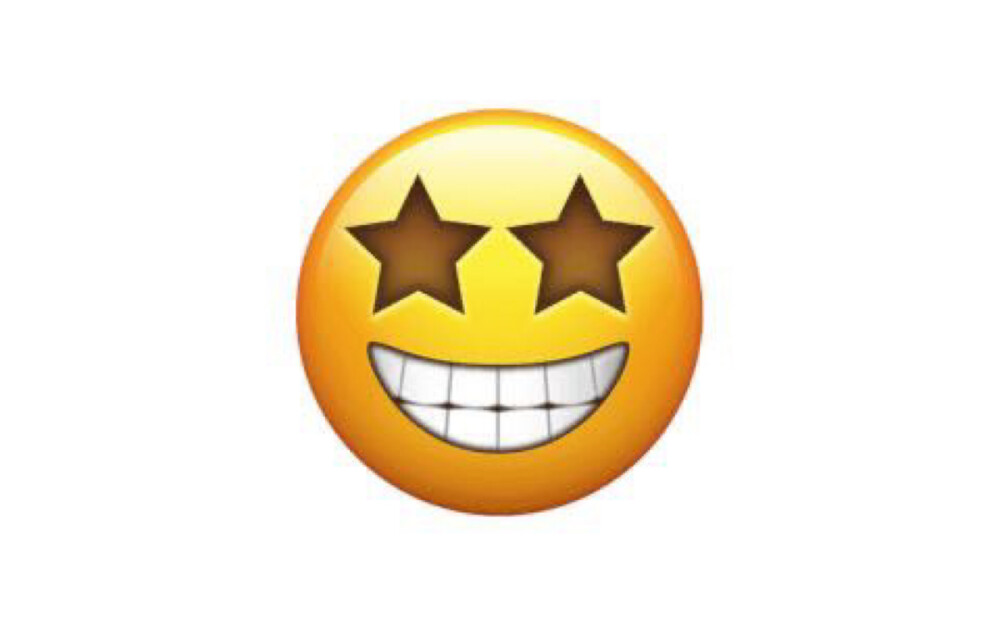 emoji