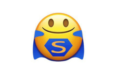 emoji