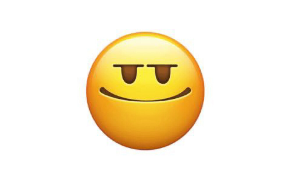 emoji