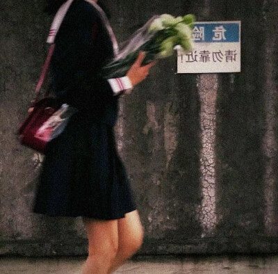 优质女头.