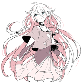 ia