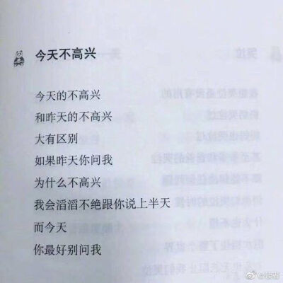 李曦收藏整理,