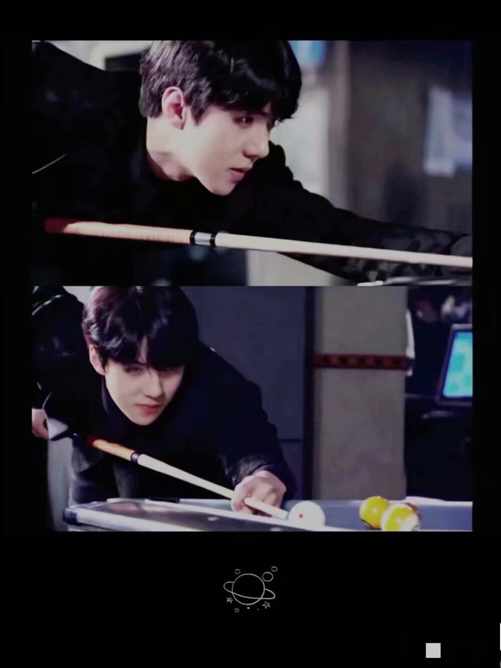 평생 동안 당신을 사랑합니다.