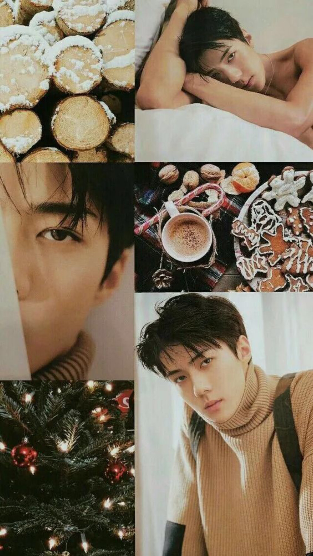 평생 동안 당신을 사랑합니다.