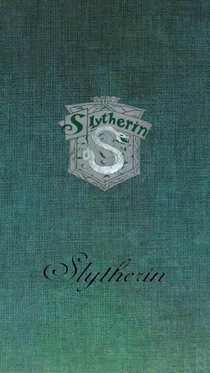 Slytherin