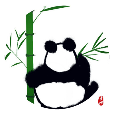 朋友圈背景图
cr.花朝十七-